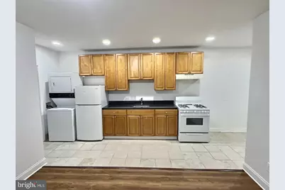 1508 V Street SE, Washington, DC 20020 - Photo 10