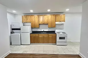 1508 V St SE, Washington, DC 20020 - Photo 10