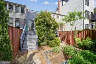 3617 13th St NW, Washington, DC 20010 - Photo 22