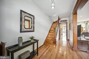 3617 13th St NW, Washington, DC 20010 - Photo 2