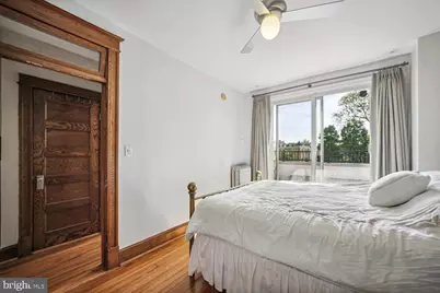 3617 13th Street NW, Washington, DC 20010 - Photo 14