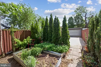 3617 13th Street NW, Washington, DC 20010 - Photo 20