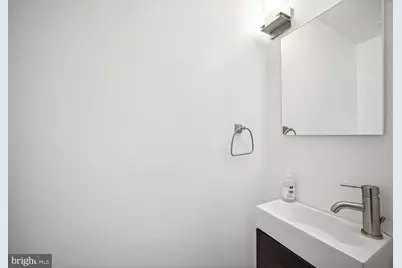 3617 13th Street NW, Washington, DC 20010 - Photo 18