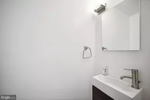 3617 13th St NW, Washington, DC 20010 - Photo 18