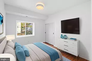 2834 R St SE, Washington, DC 20020 - Photo 16