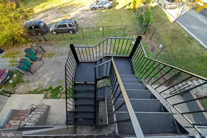 2834 R Street SE #6, Washington, DC 20020 - Photo 32