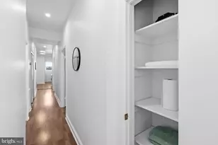 2834 R St SE, Washington, DC 20020 - Photo 30