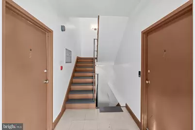 2834 R Street SE #6, Washington, DC 20020 - Photo 4