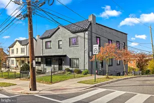 2834 R St SE, Washington, DC 20020 - Photo 2