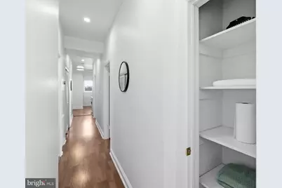 2834 R Street SE #6, Washington, DC 20020 - Photo 40