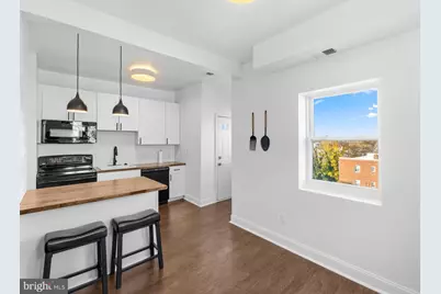 2834 R Street SE #6, Washington, DC 20020 - Photo 26