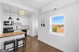 2834 R St SE, Washington, DC 20020 - Photo 26