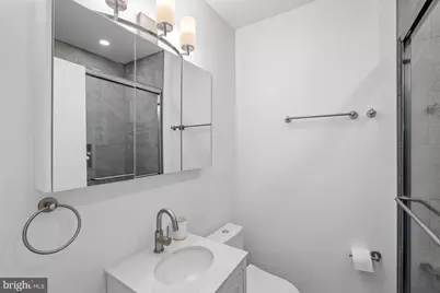 2834 R Street SE #6, Washington, DC 20020 - Photo 18