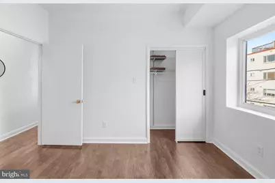 2834 R Street SE #6, Washington, DC 20020 - Photo 16