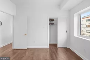 2834 R St SE, Washington, DC 20020 - Photo 16