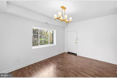 2834 R Street SE #6, Washington, DC 20020 - Photo 8