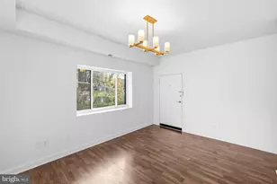 2834 R St SE, Washington, DC 20020 - Photo 8