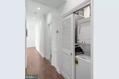 2834 R Street SE #6, Washington, DC 20020 - Photo 22