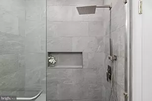 2834 R St SE, Washington, DC 20020 - Photo 22