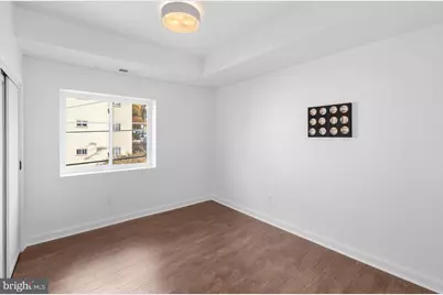 2834 R Street SE #6, Washington, DC 20020 - Photo 14