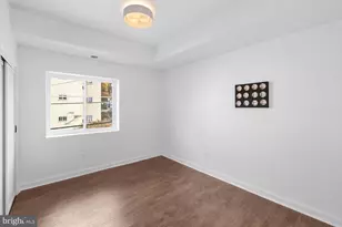 2834 R St SE, Washington, DC 20020 - Photo 14