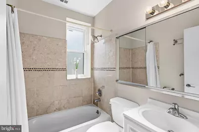 2001 16th Street NW #404, Washington, DC 20009 - Photo 12