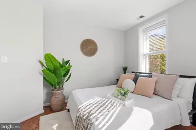 2001 16th Street NW #404, Washington, DC 20009 - Photo 10