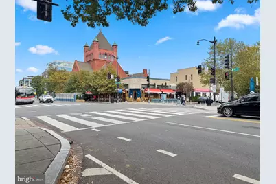 2001 16th Street NW #404, Washington, DC 20009 - Photo 14