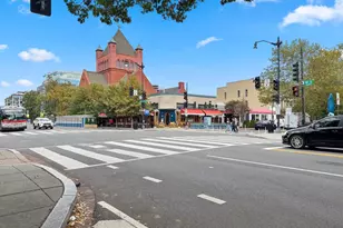 2001 16th St NW, Washington, DC 20009 - Photo 14