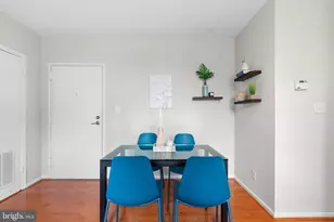 2001 16th St NW, Washington, DC 20009 - Photo 6