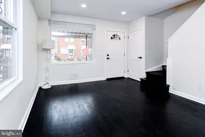 4227 Nash Street SE, Washington, DC 20020 - Photo 2