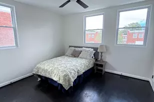 4227 Nash St SE, Washington, DC 20020 - Photo 8