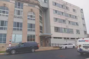 5885 Colorado Ave NW, Washington, DC 20011 - Photo 1