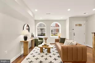 1934 4th St NW, Washington, DC 20001 - Photo 4