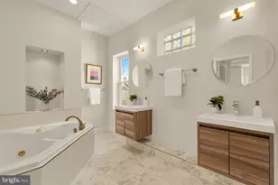 1934 4th St NW, Washington, DC 20001 - Photo 26