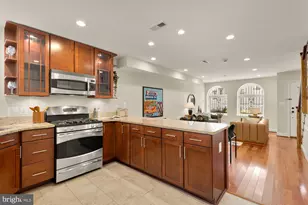 1934 4th St NW, Washington, DC 20001 - Photo 14