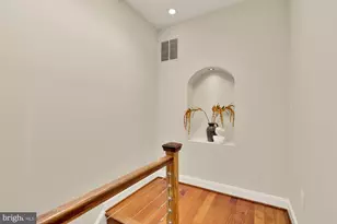 1934 4th St NW, Washington, DC 20001 - Photo 18