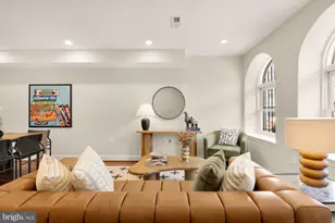 1934 4th St NW, Washington, DC 20001 - Photo 6