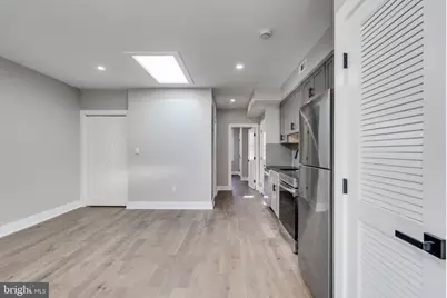 1703 W Virginia Avenue NE #2, Washington, DC 20002 - Photo 24