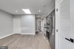 1703 West Virginia Ave NE, Washington, DC 20002 - Photo 24