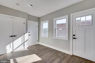 1703 West Virginia Ave NE, Washington, DC 20002 - Photo 38