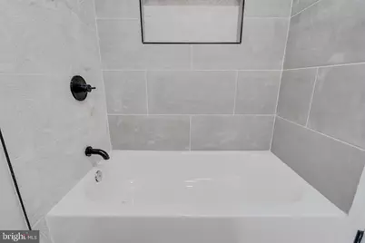 1703 W Virginia Avenue NE #2, Washington, DC 20002 - Photo 16