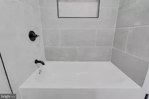 1703 West Virginia Ave NE, Washington, DC 20002 - Photo 16