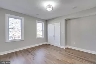 1703 West Virginia Ave NE, Washington, DC 20002 - Photo 10