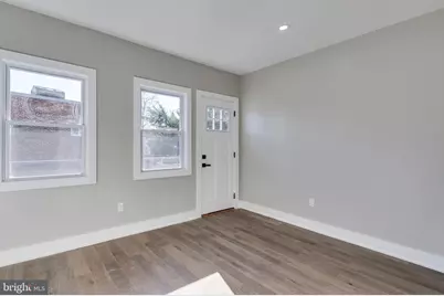 1703 W Virginia Avenue NE #2, Washington, DC 20002 - Photo 36