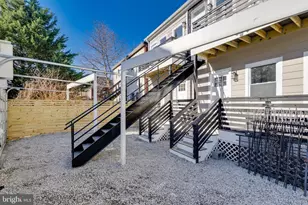 1703 West Virginia Ave NE, Washington, DC 20002 - Photo 46