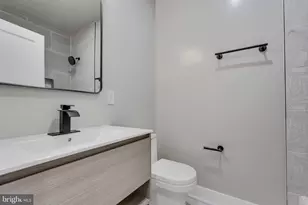 1703 West Virginia Ave NE, Washington, DC 20002 - Photo 14