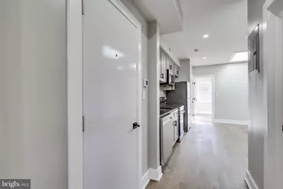 1703 W Virginia Avenue NE #2, Washington, DC 20002 - Photo 6