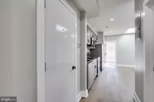 1703 West Virginia Ave NE, Washington, DC 20002 - Photo 6