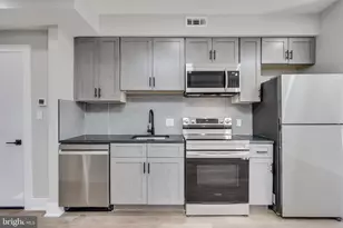 1703 West Virginia Ave NE, Washington, DC 20002 - Photo 26